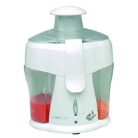 CLATRONIC AE 2758